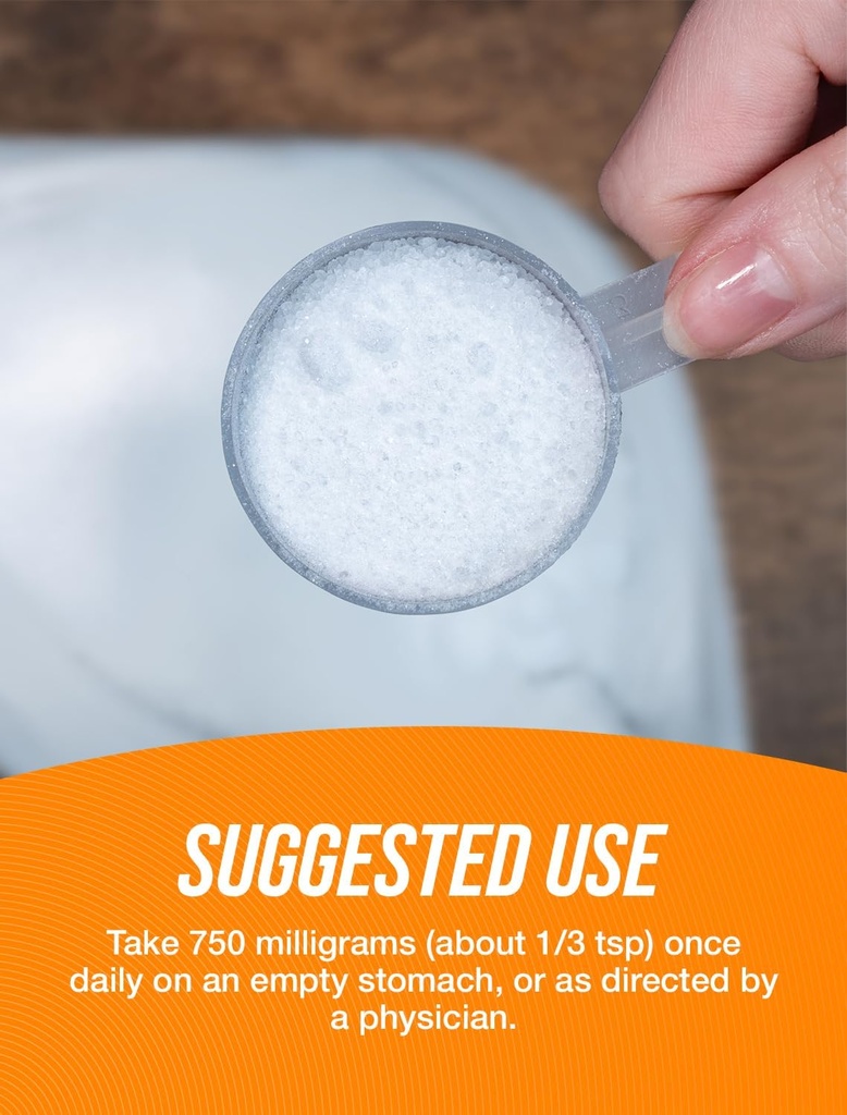 bulksupplementscom-n-acetyl-l-glutamine--4.jpg