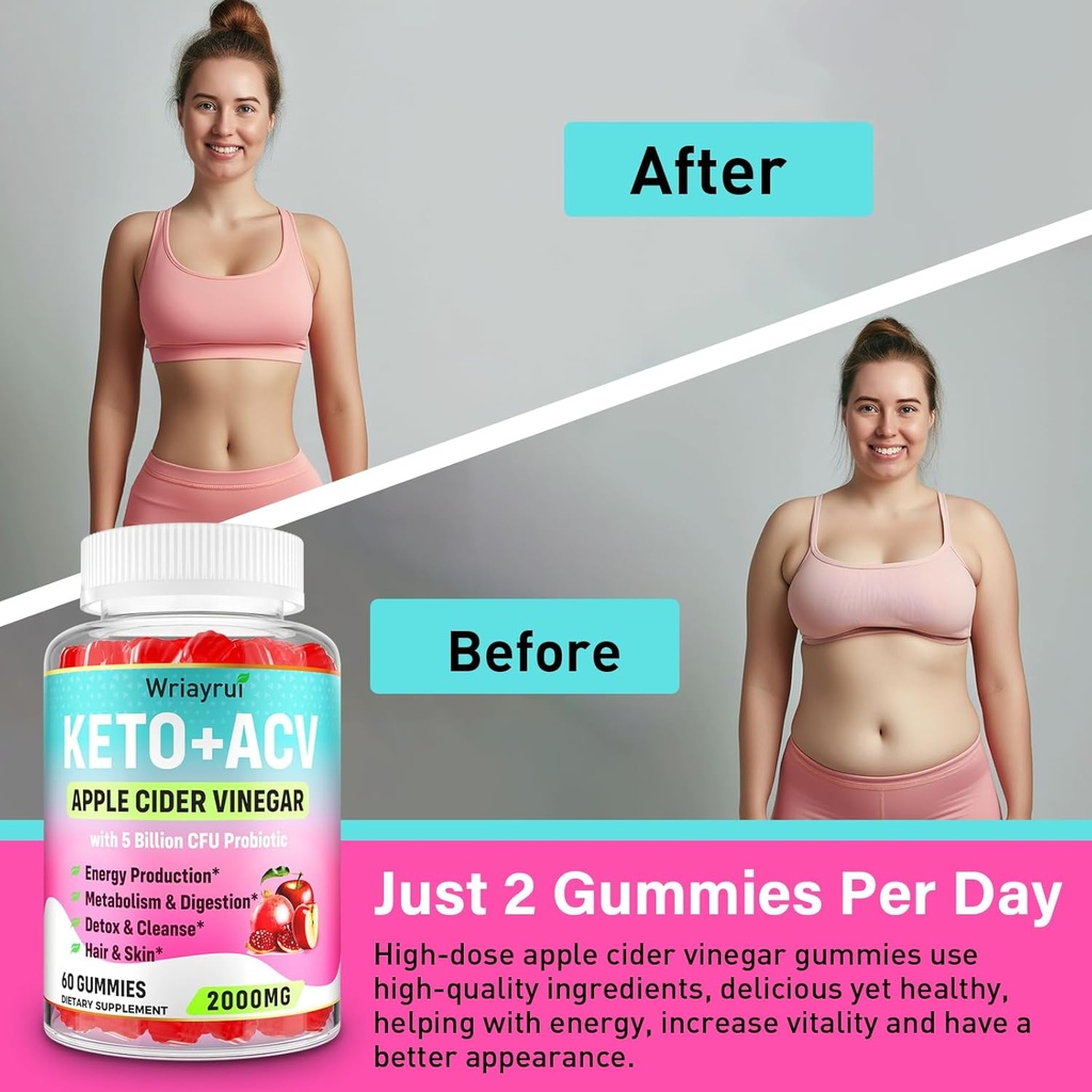 apple-cider-vinegar-gummies-advanced-ket-5.jpg