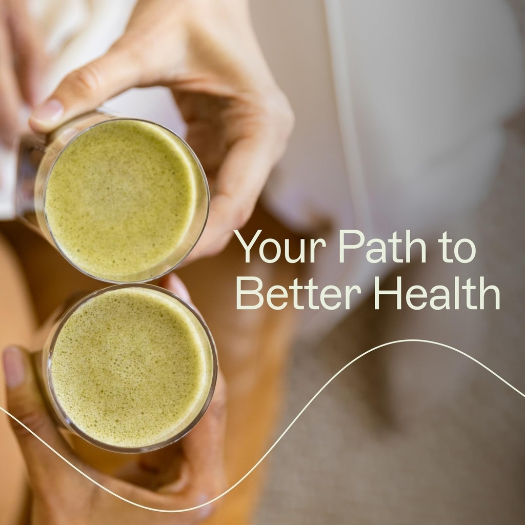 amy-myers-md-primal-earth-probiotic-dige-6.jpg