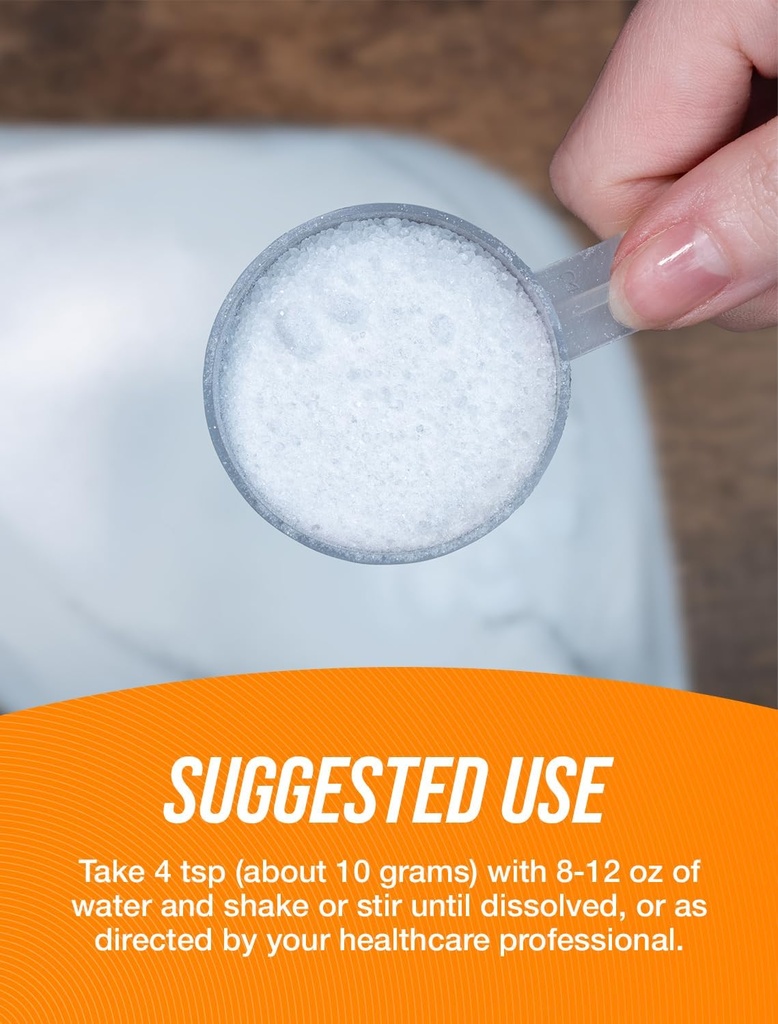 bulksupplements-sodium-bhb-powder---beta-4.jpg