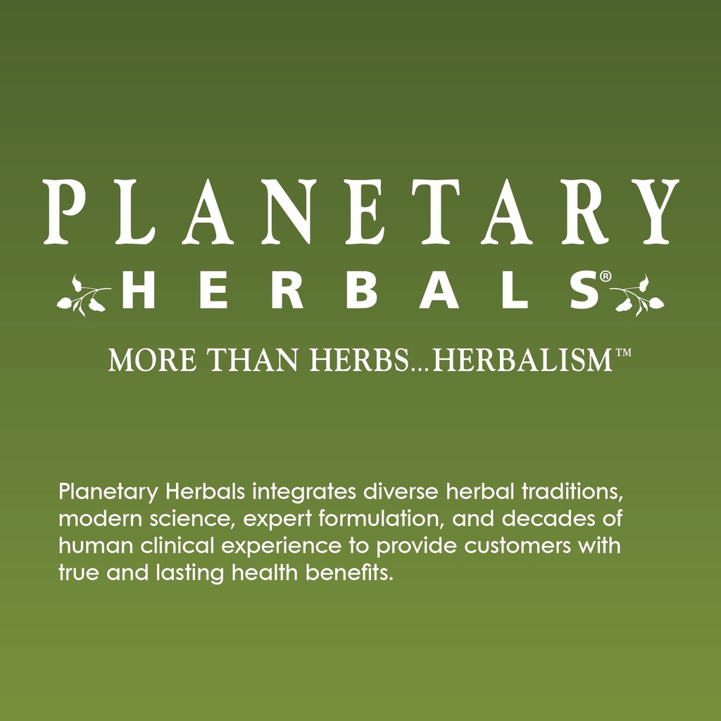 planetary-herbals-full-spectrum-androgra-5.jpg