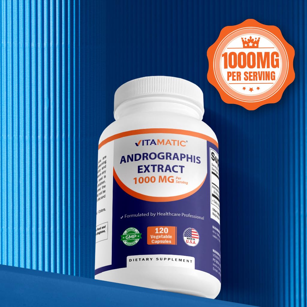 vitamatic-andrographis-extract-1000-mg-p-5.jpg
