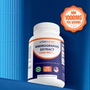 vitamatic-andrographis-extract-1000-mg-p-5.jpg