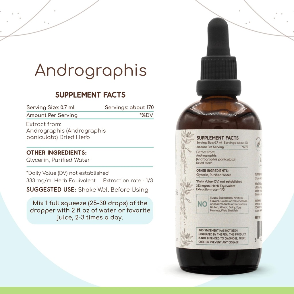 herbera-andrographis-b120-alcohol-free-h-3.jpg