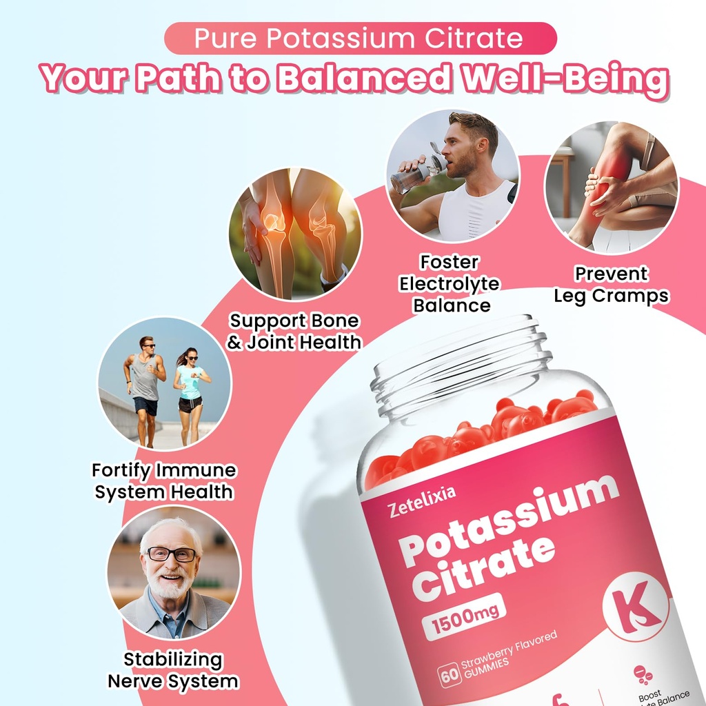 2-pack-potassium-gummies-for-adults-wome-4.jpg