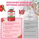 2-pack-potassium-citrate-gummies-potassi-4.jpg
