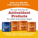 zesty-paws-cardiovascular-support-for-se-5.jpg