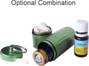 two-layer-large-pill-organizer-aluminum--3.jpg