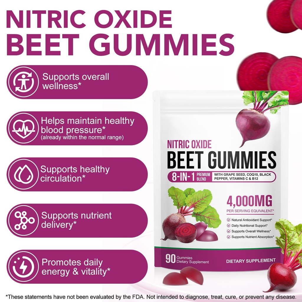 nifeishi-beet-root-gummies-8-in-1-super--2.jpg