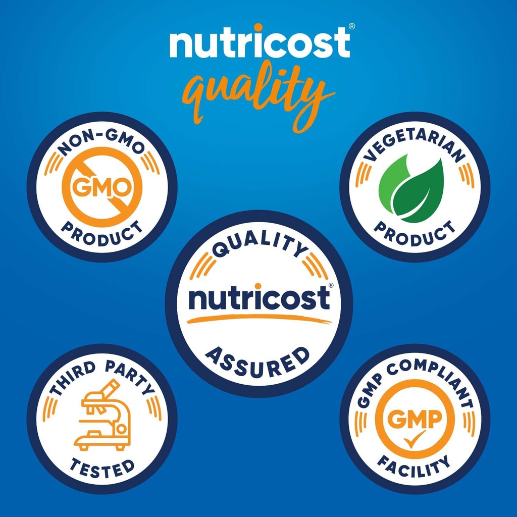 nutricost-betaine-hcl-pepsin-790mg-240-c-6.jpg