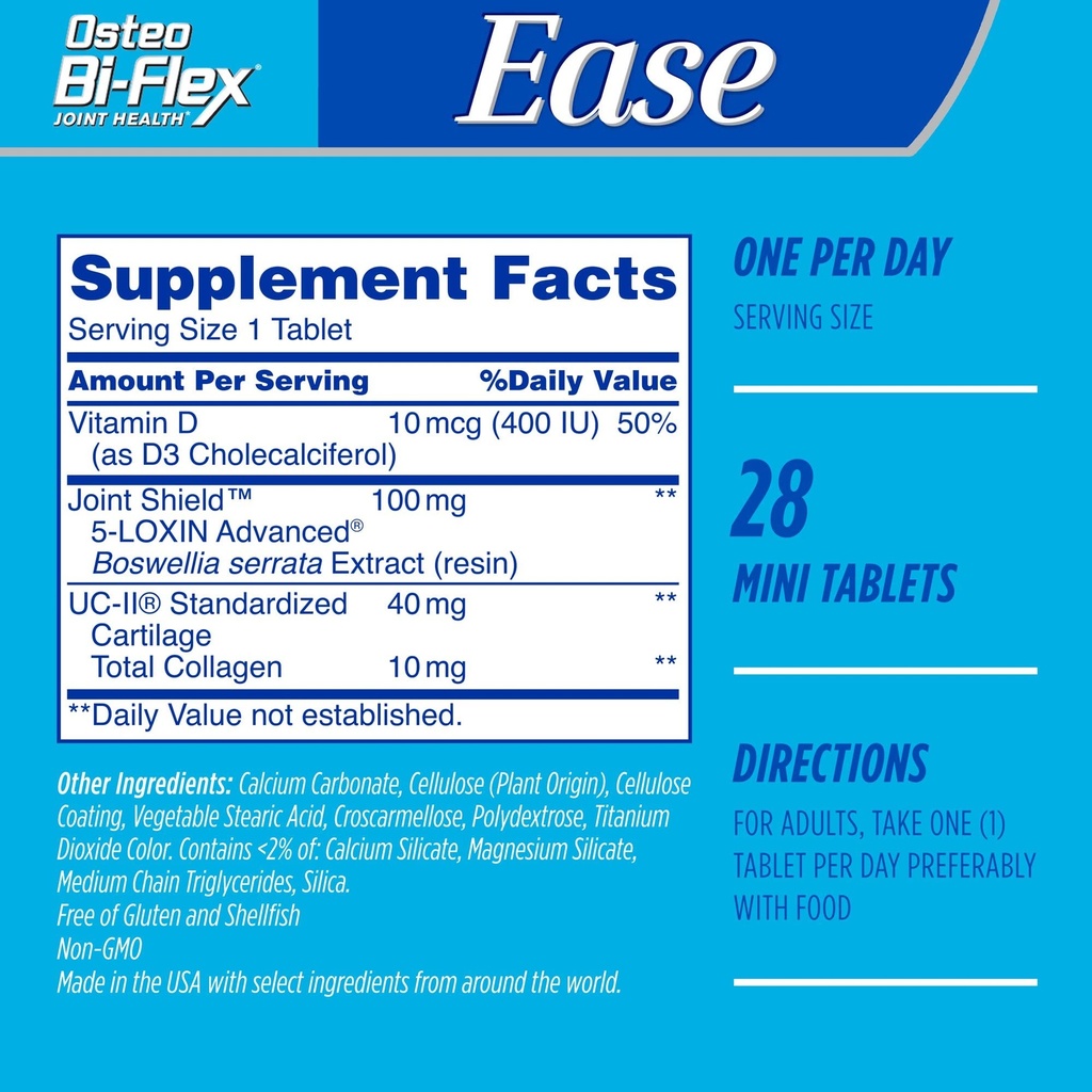 osteo-bi-flex-joint-health-ease-advanced-2.jpg