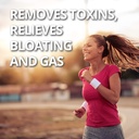 charcoal-house-detox-cleanse-usp-medical-5.jpg