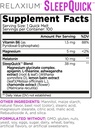 relaxium-sleep-60-capsule-sleep-quick-me-6.jpg