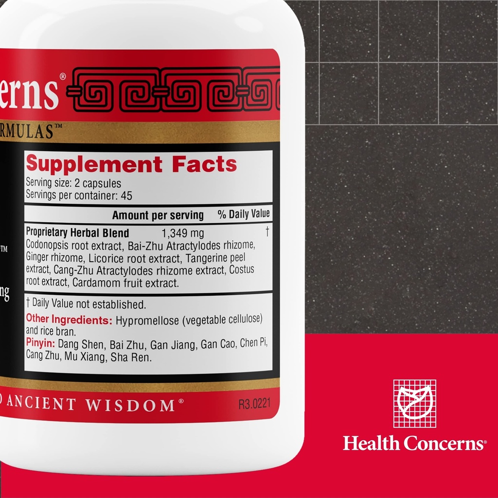 health-concerns-six-gentlemen-digestive--2.jpg