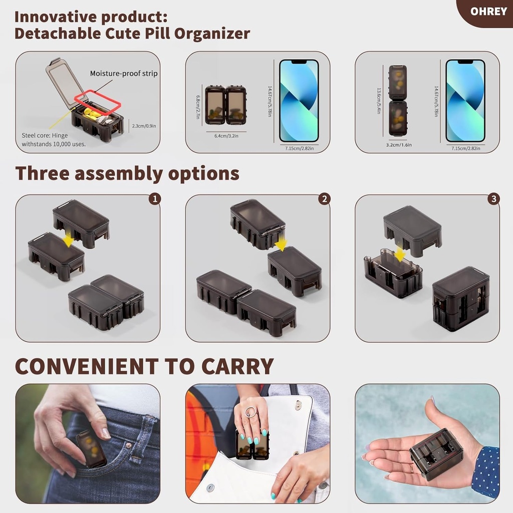 pill-organizer-2-times-a-day-weekly-trav-6.jpg