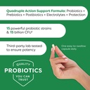 probulin-total-care-soothe-prebiotic-pro-6.jpg