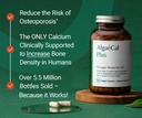 algaecal-bundle-calcium-supplement-for-w-2.jpg