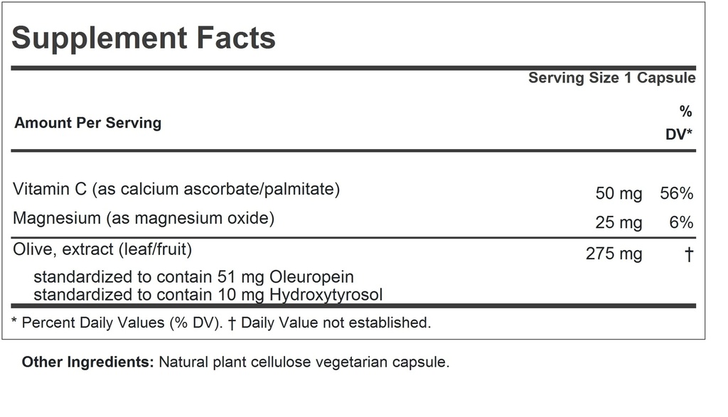 andrew-lessman-olive-complex-60-capsules-2.jpg