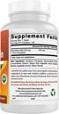 best-naturals-bromelain-500mg-120-tablet-5.jpg