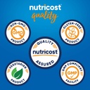 nutricost-bromelain-powder-4-oz-non-gmo--3.jpg