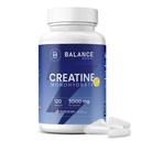 balancebreens-bromelain-grass-fed-colost-6.jpg