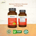 organic-ashwagandha-supplements-capsules-4.jpg