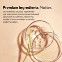 codeage-men-s-daily-multivitamin-25-esse-5.jpg
