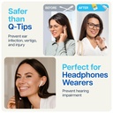 naveh-pharma-cleanears-ear-wax-removal-s-4.jpg