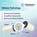 tesseract-rla-pro-sr-lipoic-acid-supplem-5.jpg