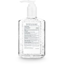 purell-advanced-hand-sanitizer-refreshin-2.jpg
