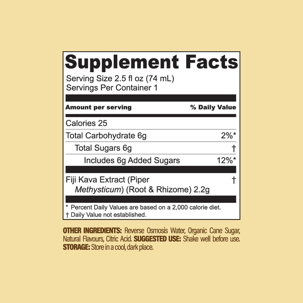 fijikava-instant-kava-powder-500g-taki-m-5.jpg