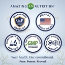 amazing-formulas-hyaluronic-acid-200-mg--3.jpg