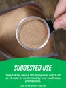 bulksupplements-com-eleuthero-powder-sib-4.jpg