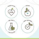 herbera-alfalfa-usda-organic-tincture-al-4.jpg