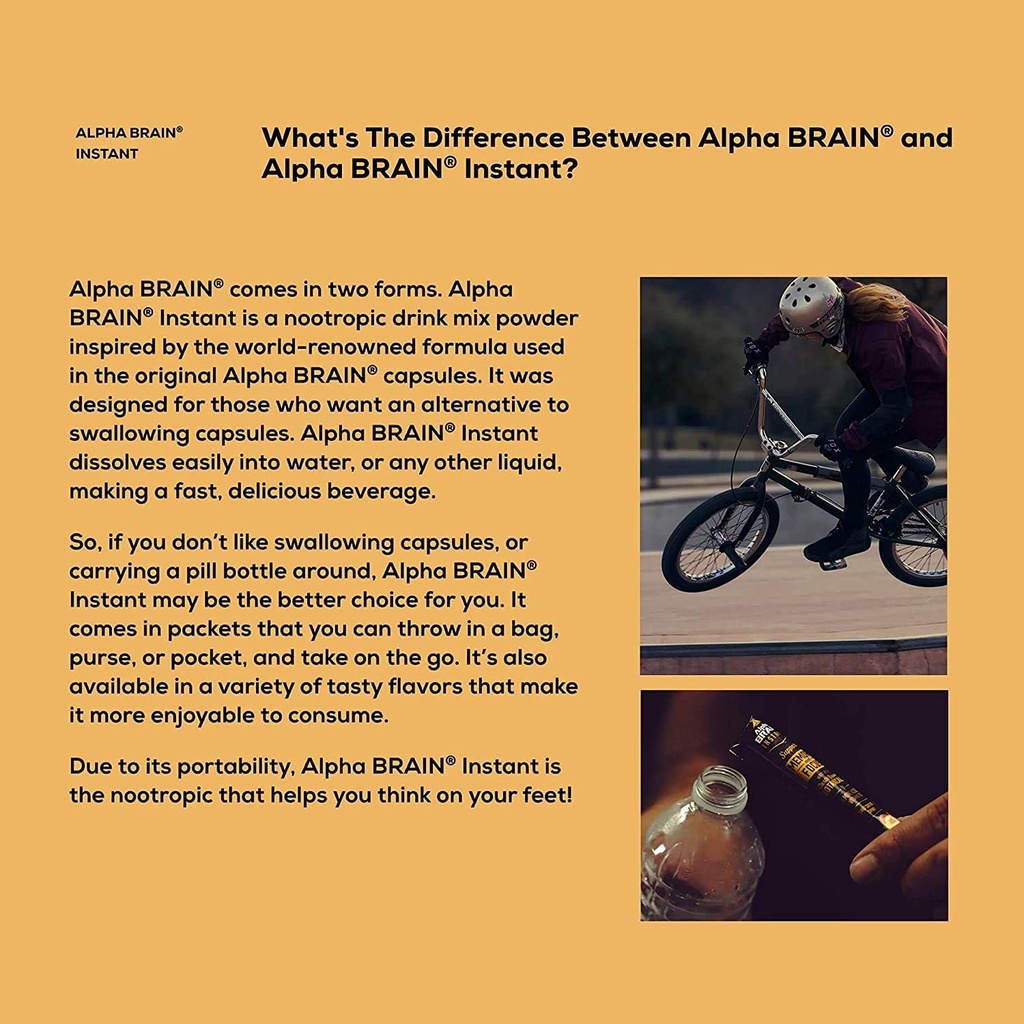 onnit-alpha-brain-instant---coconut-lime-6.jpg