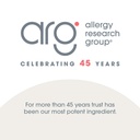 arg-essential-biotic-complete-50-billion-6.jpg