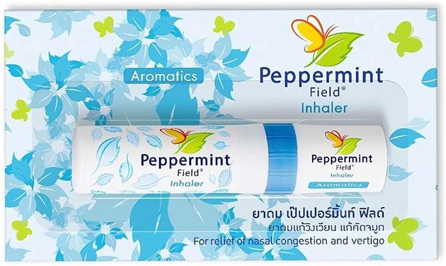 peppermint-field-nasal-inhaler---strong--2.jpg