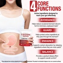 cayenne-pepper-capsules-premium-cayenne--6.jpg