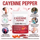 cayenne-pepper-softgels-supplement-peppe-2.jpg