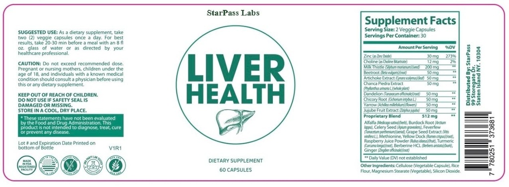 liver-health-liver-detox-cleansing-repai-5.jpg
