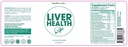 liver-health-liver-detox-cleansing-repai-5.jpg