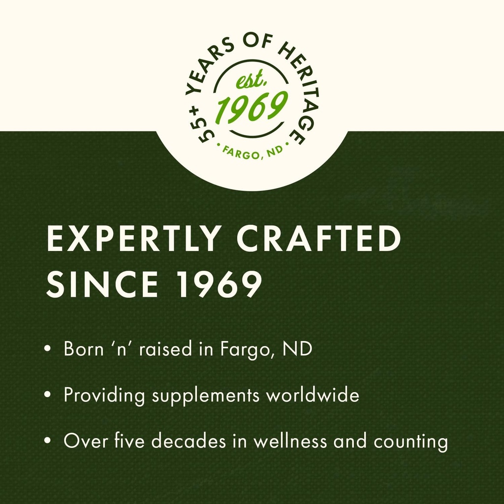 swanson-maximum-strength-octacosanol-20--6.jpg
