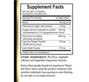 plant-based-choless-control-formula-poli-5.jpg