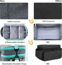 bagsfy-travel-medicine-bag-organizer-med-5.jpg