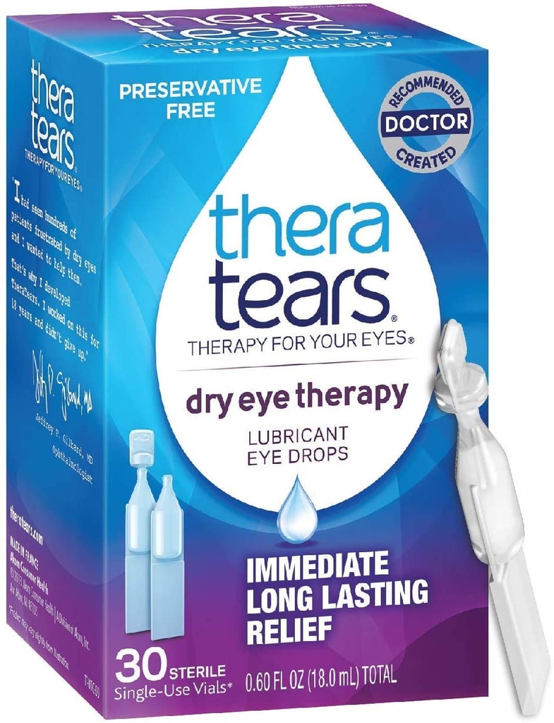 theratears-omega-3-supplement-1200mg-90--5.jpg