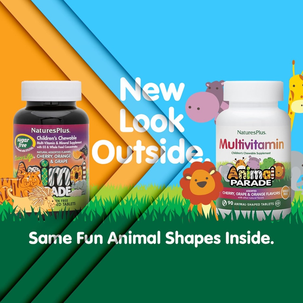 natures-plus-animal-parade-sugar-free-ch-2.jpg