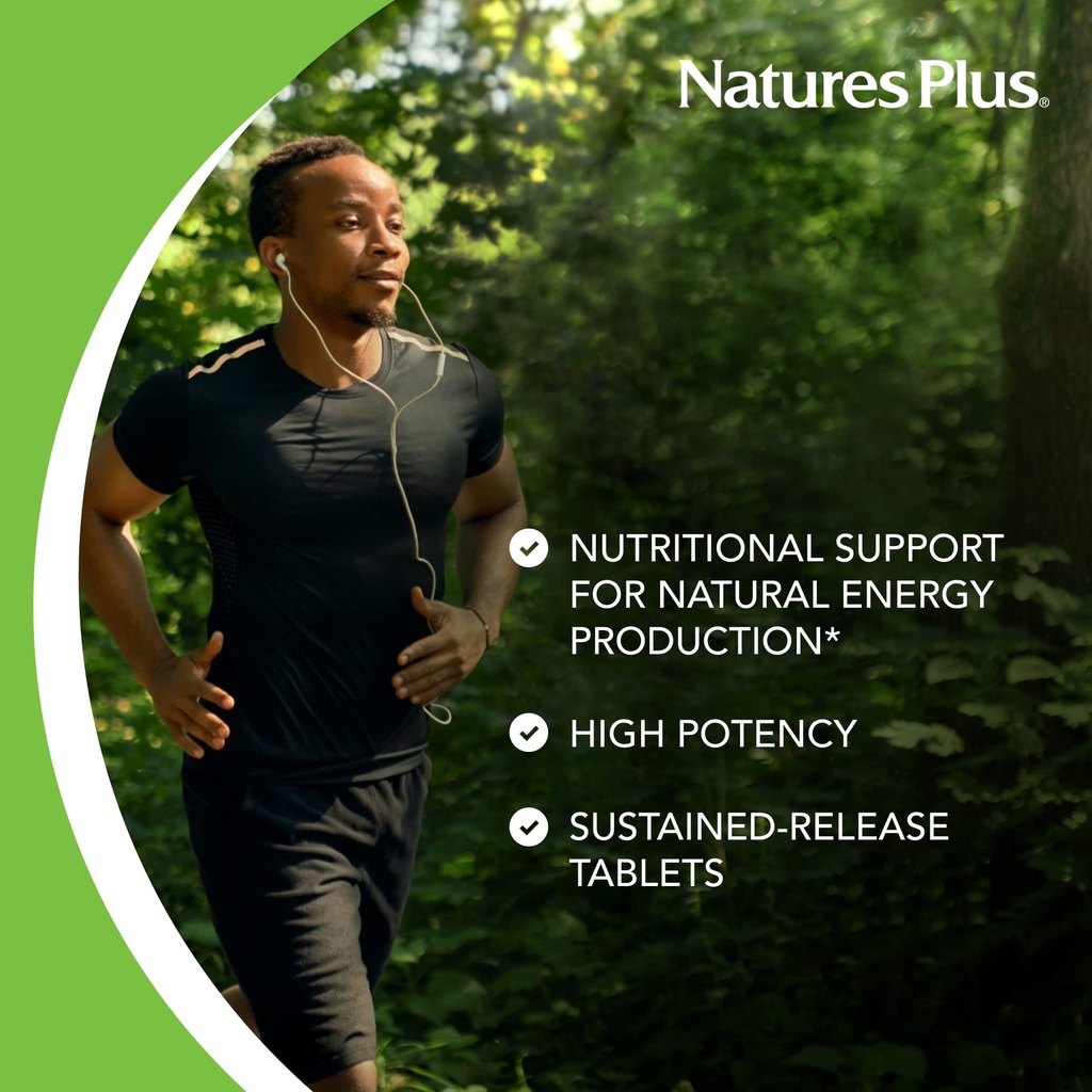 naturesplus-vitamin-b12-1000-mcg-90-tabl-4.jpg