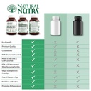natural-nutra-vegan-methyl-b12-1000mcg-h-5.jpg