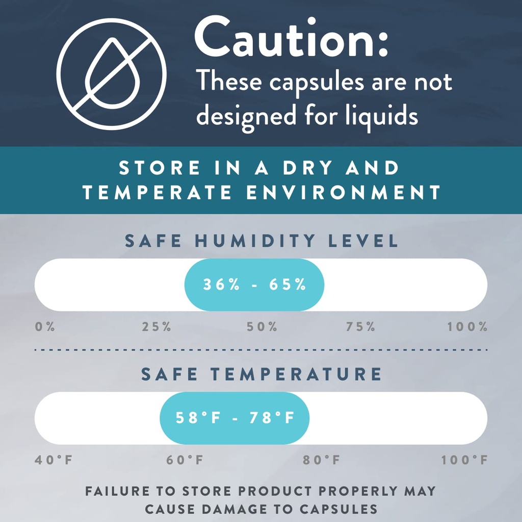 purecaps-usa-empty-vegetarian-vegan-pill-3.jpg