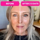 prime-prometics-primelash-mascara-for-ol-6.jpg